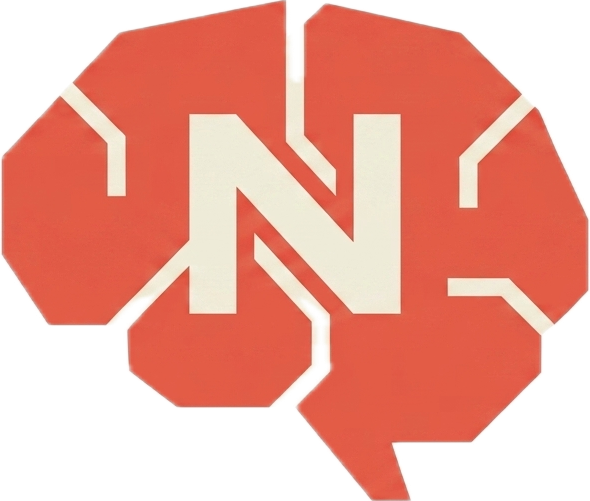 Neuminda logo